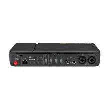 Rode RODECaster Video Core All-in-One Production Console