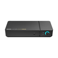Rode RODECaster Video Core All-in-One Production Console