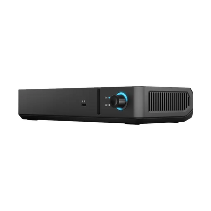 Rode RODECaster Video Core All-in-One Production Console
