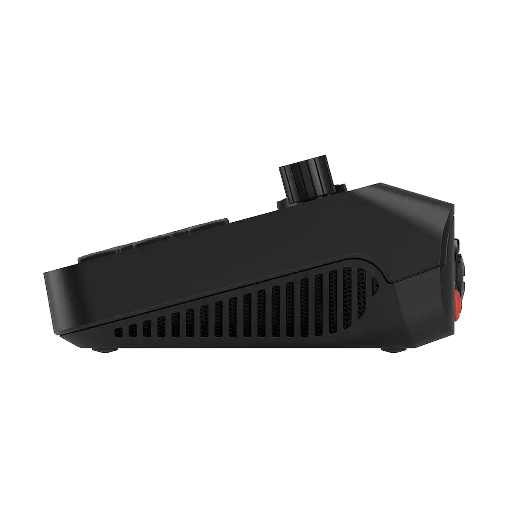 Rode RODECaster Video S All-in-One Audio/Video Console