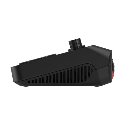 Rode RODECaster Video S All-in-One Audio/Video Console