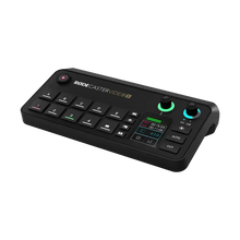 Rode RODECaster Video S All-in-One Audio/Video Console