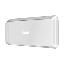 Rode RODECover for RODECaster Video