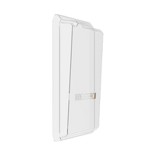 Rode RODECover II Polycarbonate Cover for RODECaster Pro II