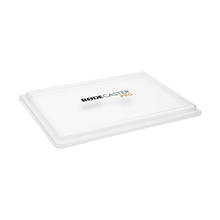 Rode RODECover Pro Cover for RODECaster Pro