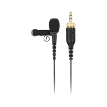 Rode RODELink Lav Omnidirectional Lavalier Microphone for RODELink Systems