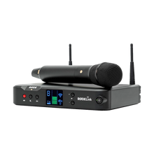 Rode RODELink Performer Kit Digital Wireless Microphone System