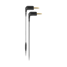 Rode SC10 Right-Angle 3.5mm TRRS Cable (32cm)