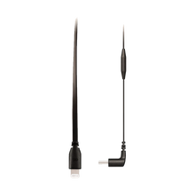 Rode SC15 Lightning USB Type-C to Lightning Accessory Cable (30cm)
