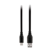 Rode SC18 USB 2.0 Type-A Male to Type-C Male Cable (1.5m)