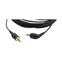 Rode SC8 Dual-Male 3.5mm TRS Cable (6m)