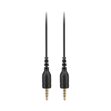 Rode SC9 3.5mm TRRS to TRRS Cable (1.5m)