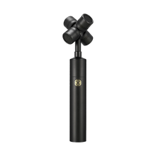 Rode SoundField NT-SF1 Ambisonic Microphone