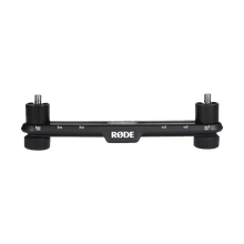 Rode Stereo Bar