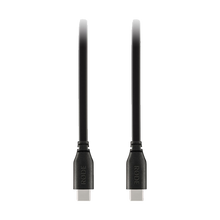 Rode SC17 USB 2.0 Type-C Male Cable (1.5m / Black)