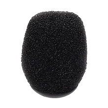 Rode WS-LAV Pop Filter for Lavalier Microphones (3 Filters)