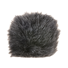 Rode WS9 Deluxe Windshield for Rode VideoMicro and VideoMic Me
