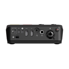 Rode X Streamer X Audio Interface and Video Streaming Console