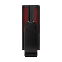 Rode X XCM-50 Compact USB-C Condenser Microphone