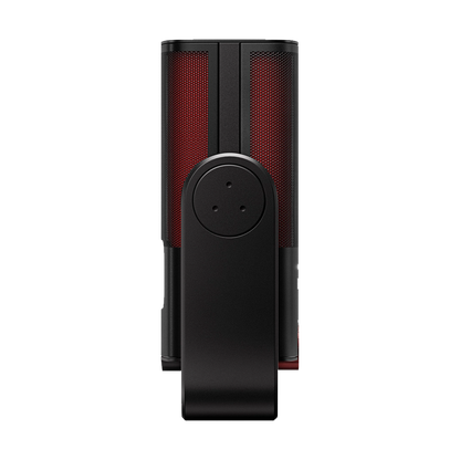 Rode X XCM-50 Compact USB-C Condenser Microphone