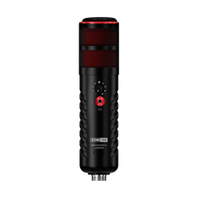 Rode X XDM-100 Dynamic USB-C Microphone