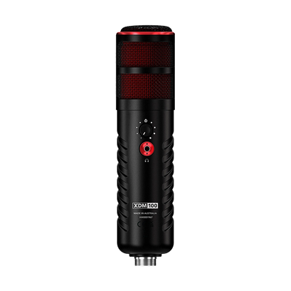 Rode X XDM-100 Dynamic USB-C Microphone