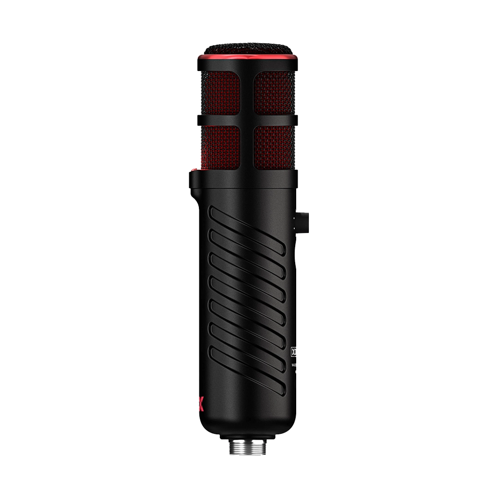 Rode X XDM-100 Dynamic USB-C Microphone