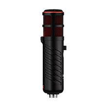 Rode X XDM-100 Dynamic USB-C Microphone
