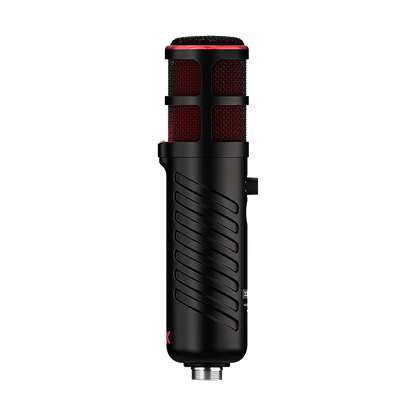 Rode X XDM-100 Dynamic USB-C Microphone