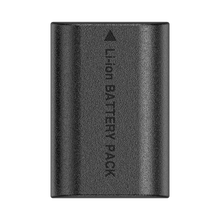 SmallRig LP-E6NH Camera Battery