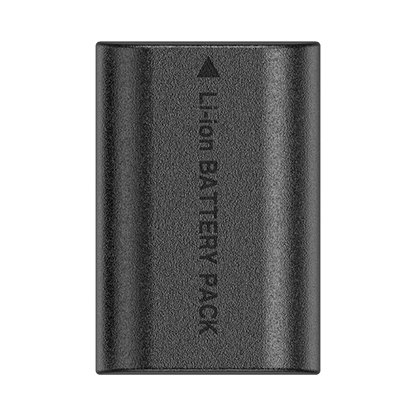 SmallRig LP-E6NH Camera Battery