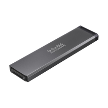 SanDisk Professional 1TB PRO-BLADE SSD Mag