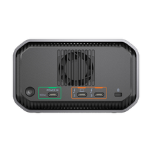 SanDisk Professional PRO-BLADE STATION