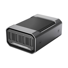 SanDisk Professional PRO-BLADE STATION