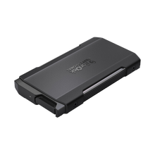 SanDisk Professional 4TB PRO-BLADE TRANSPORT