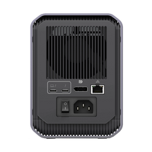 SanDisk Professional PRO-DOCK 4