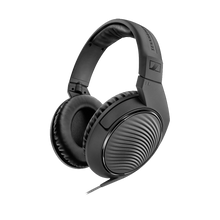 Sennheiser HD 200 Pro Monitoring Headphones