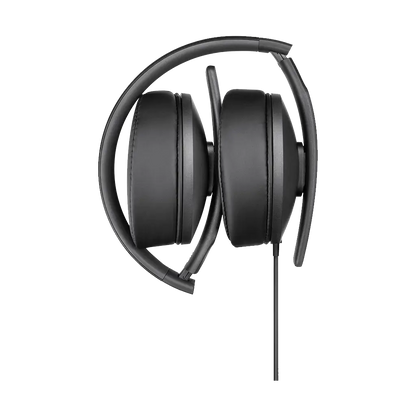 Sennheiser HD 300 Over-Ear Headphones