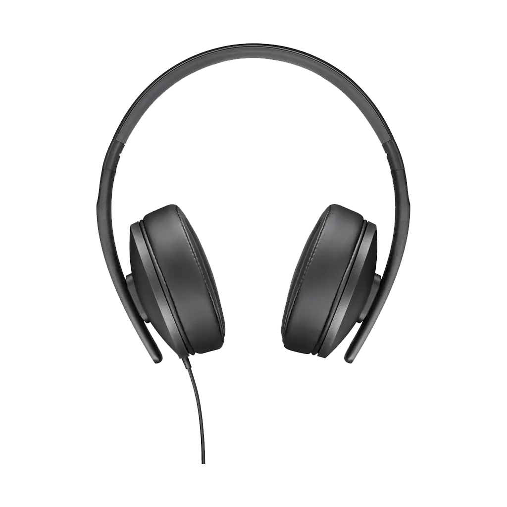 Sennheiser HD 300 Over-Ear Headphones