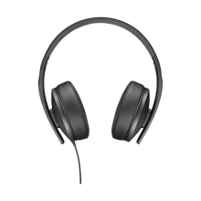 Sennheiser HD 300 Over-Ear Headphones