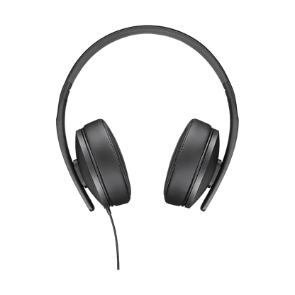 Sennheiser HD 300 Over-Ear Headphones