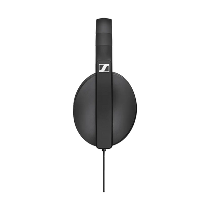 Sennheiser HD 300 Over-Ear Headphones