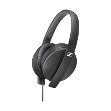 Sennheiser HD 300 Over-Ear Headphones