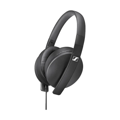 Sennheiser HD 300 Over-Ear Headphones