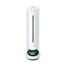 Insta360 Wave Conference Speakerphone (White)