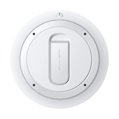 Insta360 Wave Conference Speakerphone (White)