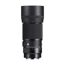 Sigma 105mm f/2.8 DG DN Macro Art Lens (L-Mount)