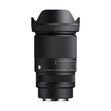 Sigma 16-300mm f/3.5-6.7 DC OS Contemporary Lens (Sony E)