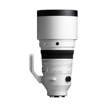 Sigma 200mm f/2 DG OS Sports Lens (L-Mount)