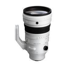 Sigma 200mm f/2 DG OS Sports Lens (Sony E)